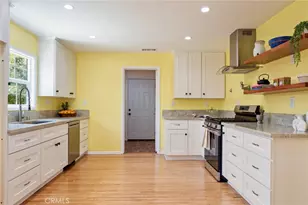 2873 Gainsborough, San Marino, CA 91108 - Photo 19
