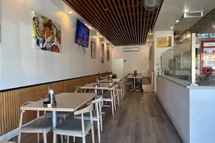 1428 S Azusa Ave, West Covina, CA 91791 - Photo 1