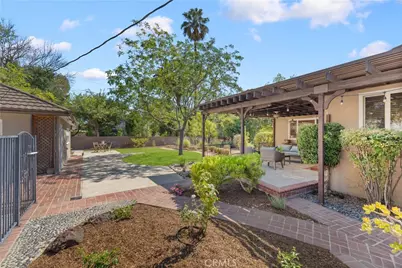 166 W Las Flores Avenue, Arcadia, CA 91007 - Photo 61