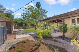 166 W Las Flores Ave, Arcadia, CA 91007 - Photo 61
