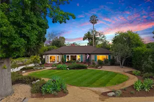 166 W Las Flores Ave, Arcadia, CA 91007 - Photo 7