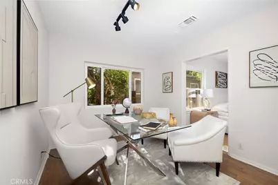 166 W Las Flores Avenue, Arcadia, CA 91007 - Photo 41