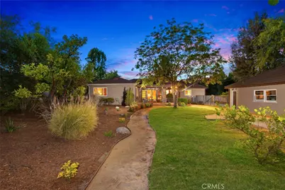 166 W Las Flores Avenue, Arcadia, CA 91007 - Photo 55