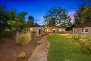 166 W Las Flores Ave, Arcadia, CA 91007 - Photo 55