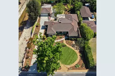 166 W Las Flores Avenue, Arcadia, CA 91007 - Photo 71