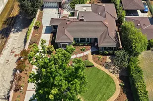 166 W Las Flores Ave, Arcadia, CA 91007 - Photo 71