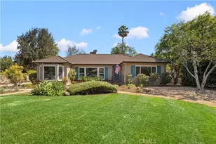 166 W Las Flores Ave, Arcadia, CA 91007 - Photo 11
