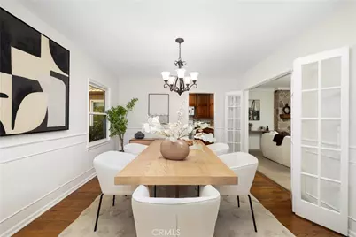 166 W Las Flores Avenue, Arcadia, CA 91007 - Photo 21