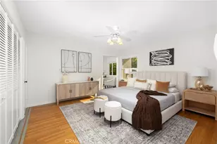 166 W Las Flores Ave, Arcadia, CA 91007 - Photo 43