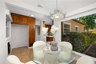 166 W Las Flores Ave, Arcadia, CA 91007 - Photo 29
