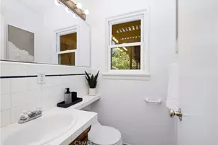166 W Las Flores Ave, Arcadia, CA 91007 - Photo 49