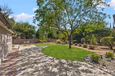 166 W Las Flores Avenue, Arcadia, CA 91007 - Photo 63