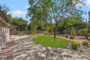 166 W Las Flores Ave, Arcadia, CA 91007 - Photo 63
