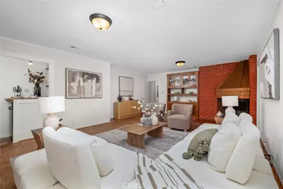 166 W Las Flores Avenue, Arcadia, CA 91007 - Photo 35
