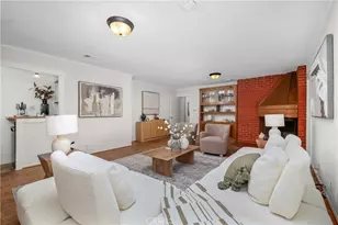 166 W Las Flores Ave, Arcadia, CA 91007 - Photo 35