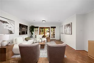 166 W Las Flores Ave, Arcadia, CA 91007 - Photo 31