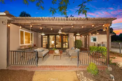 166 W Las Flores Avenue, Arcadia, CA 91007 - Photo 57