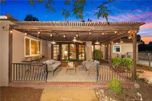 166 W Las Flores Ave, Arcadia, CA 91007 - Photo 57