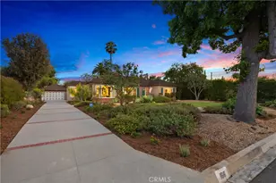 166 W Las Flores Ave, Arcadia, CA 91007 - Photo 5