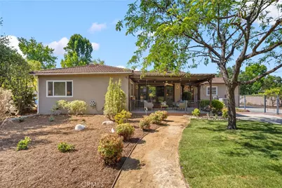 166 W Las Flores Avenue, Arcadia, CA 91007 - Photo 67