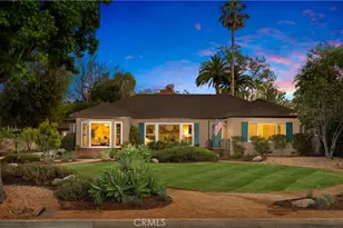 166 W Las Flores Ave, Arcadia, CA 91007 - Photo 1