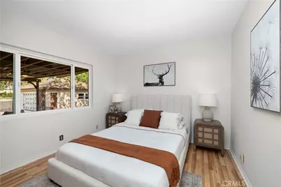 166 W Las Flores Avenue, Arcadia, CA 91007 - Photo 37