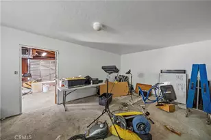 343 San Miguel, Frazier Park, CA 93225 - Photo 33