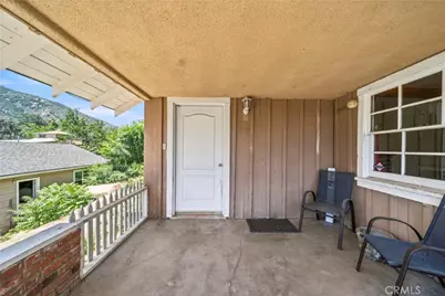 343 San Miguel, Frazier Park, CA 93225 - Photo 7