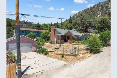343 San Miguel, Frazier Park, CA 93225 - Photo 1