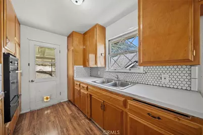 343 San Miguel, Frazier Park, CA 93225 - Photo 19