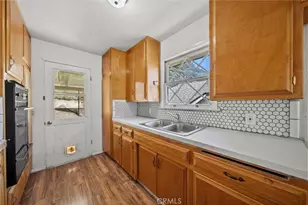 343 San Miguel, Frazier Park, CA 93225 - Photo 19