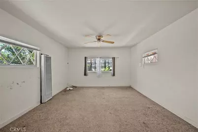 343 San Miguel, Frazier Park, CA 93225 - Photo 27