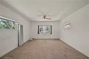 343 San Miguel, Frazier Park, CA 93225 - Photo 27