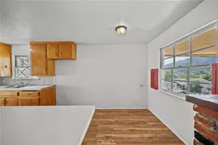 343 San Miguel, Frazier Park, CA 93225 - Photo 17