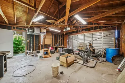 343 San Miguel, Frazier Park, CA 93225 - Photo 31