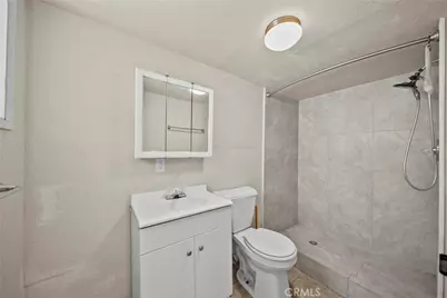 343 San Miguel, Frazier Park, CA 93225 - Photo 29