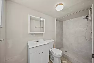 343 San Miguel, Frazier Park, CA 93225 - Photo 29