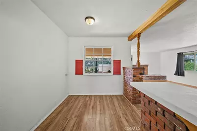 343 San Miguel, Frazier Park, CA 93225 - Photo 21