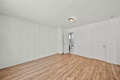 343 San Miguel, Frazier Park, CA 93225 - Photo 15