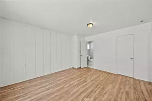 343 San Miguel, Frazier Park, CA 93225 - Photo 15