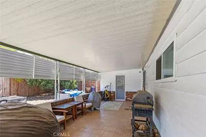 1711 Santo Domingo, Hemet, CA 92545 - Photo 17