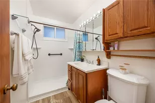 18335 E Payson St, Azusa, CA 91702 - Photo 21