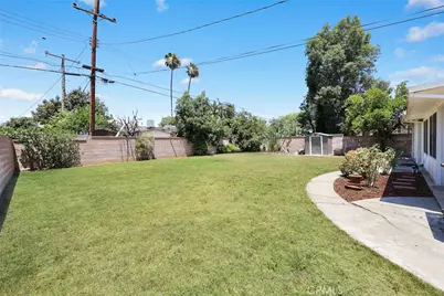 18335 E Payson Street, Azusa, CA 91702 - Photo 27