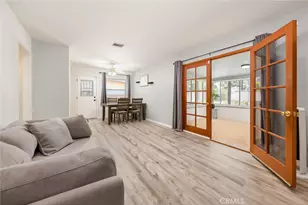 18335 E Payson St, Azusa, CA 91702 - Photo 5