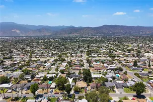 18335 E Payson St, Azusa, CA 91702 - Photo 37