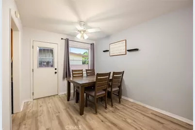 18335 E Payson Street, Azusa, CA 91702 - Photo 11