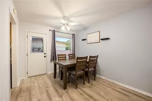 18335 E Payson St, Azusa, CA 91702 - Photo 11