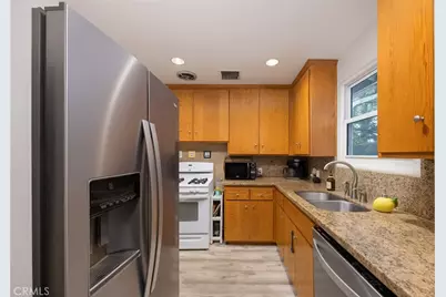 18335 E Payson Street, Azusa, CA 91702 - Photo 13