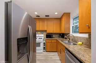 18335 E Payson St, Azusa, CA 91702 - Photo 13