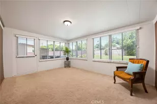 18335 E Payson St, Azusa, CA 91702 - Photo 9